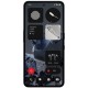 Мобильный телефон Nothing CMF by Nothing Phone 2 Pro 8/128GB Black (961002K)
