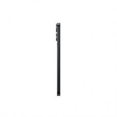 Мобільний телефон Nothing CMF by Nothing Phone 2 Pro 8/128 GB Black (961002K) - Фото