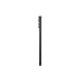Мобильный телефон Nothing CMF by Nothing Phone 2 Pro 8/128GB Black (961002K)