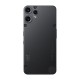 Мобильный телефон Nothing CMF by Nothing Phone 2 Pro 8/128GB Black (961002K)