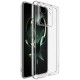 Чехол для мобильного телефона BeCover Xiaomi 13T/13T Pro Transparancy (710920)