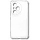 Чехол для мобильного телефона BeCover Anti-Shock Honor 400 Pro Clear (714712)