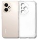 Чехол для мобильного телефона BeCover Anti-Shock Honor 400 Pro Clear (714712)