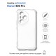 Чехол для мобильного телефона BeCover Anti-Shock Honor 400 Pro Clear (714712)