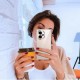 Чехол для мобильного телефона BeCover Anti-Shock Honor 400 Pro Clear (714712)