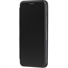 Чехол для мобильного телефона Armorstandart G-Case Infinix Hot 60 Pro 4G Black (ARM88692)