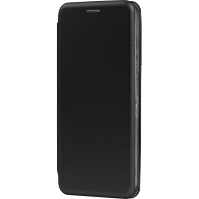 Чехол для мобильного телефона Armorstandart G-Case Infinix Hot 60 Pro 4G Black (ARM88692)
