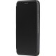 Чехол для мобильного телефона Armorstandart G-Case Infinix Hot 60 Pro 4G Black (ARM88692)