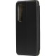 Чехол для мобильного телефона Armorstandart G-Case Infinix Hot 60 Pro 4G Black (ARM88692)