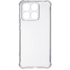 Чехол для мобильного телефона Armorstandart Air Force Motorola Edge 70 Fusion 5G Clear (ARM91015)