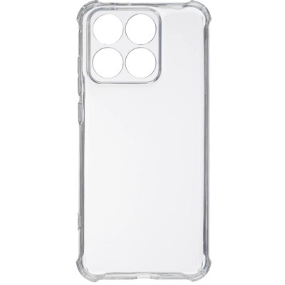 Чехол для мобильного телефона Armorstandart Air Force Motorola Edge 70 Fusion 5G Clear (ARM91015)