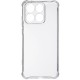 Чехол для мобильного телефона Armorstandart Air Force Motorola Edge 70 Fusion 5G Clear (ARM91015)