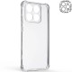 Чехол для мобильного телефона Armorstandart Air Force Motorola Edge 70 Fusion 5G Clear (ARM91015) Чехол для мобильного телефона Armorstandart Air Force Motorola Edge 70 Fusion 5G Clear (ARM91015)