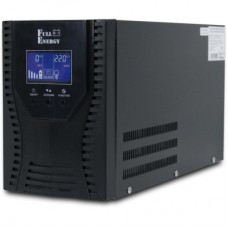 Источник бесперебойного питания Full Energy BBGP-220/30Pro (238342) Источник бесперебойного питания Full Energy BBGP-220/30Pro (238342)