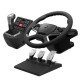 Руль Hori Force Feedback Truck Control System для Euro Truck Simulator 2 та American Truck (HPC-044E)