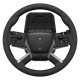 Руль Hori Force Feedback Truck Control System для Euro Truck Simulator 2 та American Truck (HPC-044E)
