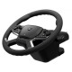 Руль Hori Force Feedback Truck Control System для Euro Truck Simulator 2 та American Truck (HPC-044E)