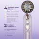 Фен Dreame Pocket Ultra Purple (AHD52-PPL)