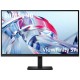 Монитор Samsung ViewFinity S7 (LS27H700EAIXUA)
