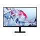 Монитор Samsung ViewFinity S7 (LS27H700EAIXUA)