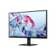 Монитор Samsung ViewFinity S7 (LS27H700EAIXUA)