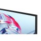 Монитор Samsung ViewFinity S7 (LS27H700EAIXUA)