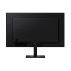 Монітор Samsung ViewFinity S7 (LS27H700EAIXUA) - Фото