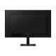Монитор Samsung ViewFinity S7 (LS27H700EAIXUA)