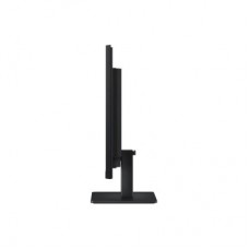 Монітор Samsung ViewFinity S7 (LS27H700EAIXUA) - Фото