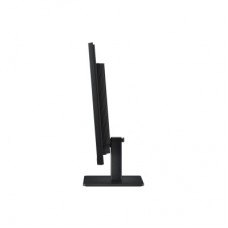 Монітор Samsung ViewFinity S7 (LS27H700EAIXUA) - Фото