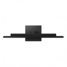 Монітор Samsung ViewFinity S7 (LS27H700EAIXUA) - Фото