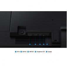 Монітор Samsung ViewFinity S7 (LS27H700EAIXUA) - Фото