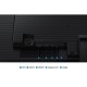 Монитор Samsung ViewFinity S7 (LS27H700EAIXUA)