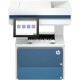 Многофункциональное устройство HP LaserJet Enterprise 6600dn (675T8A)