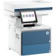 Многофункциональное устройство HP LaserJet Enterprise 6600dn (675T8A) Многофункциональное устройство HP LaserJet Enterprise 6600dn (675T8A)