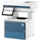 Многофункциональное устройство HP LaserJet Enterprise 6600dn (675T8A) Многофункциональное устройство HP LaserJet Enterprise 6600dn (675T8A)