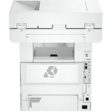 Багатофункціональний пристрій HP LaserJet Enterprise 6600dn (675T8A) - Фото