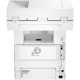 Многофункциональное устройство HP LaserJet Enterprise 6600dn (675T8A) Многофункциональное устройство HP LaserJet Enterprise 6600dn (675T8A)