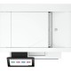 Многофункциональное устройство HP LaserJet Enterprise 6600dn (675T8A) Многофункциональное устройство HP LaserJet Enterprise 6600dn (675T8A)