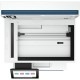 Многофункциональное устройство HP LaserJet Enterprise 6600dn (675T8A) Многофункциональное устройство HP LaserJet Enterprise 6600dn (675T8A)