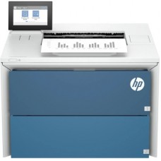 Лазерный принтер HP LaserJet Enterprise 5502dn (675R6A)