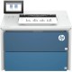 Лазерный принтер HP LaserJet Enterprise 5502dn (675R6A)