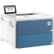 Лазерный принтер HP LaserJet Enterprise 5502dn (675R6A)