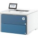 Лазерный принтер HP LaserJet Enterprise 5502dn (675R6A)