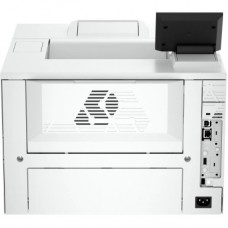 Лазерний принтер HP LaserJet Enterprise 5502dn (675R6A) - Фото