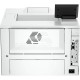 Лазерный принтер HP LaserJet Enterprise 5502dn (675R6A)