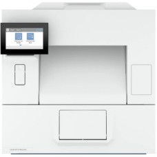 Лазерний принтер HP LaserJet Enterprise 5502dn (675R6A) - Фото