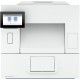 Лазерный принтер HP LaserJet Enterprise 5502dn (675R6A)