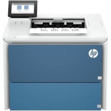 Лазерный принтер HP LaserJet Enterprise 6501dn (675T2A)