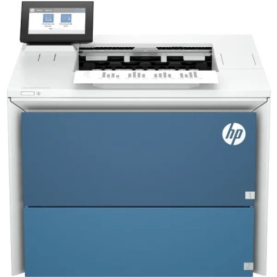 Лазерный принтер HP LaserJet Enterprise 6501dn (675T2A)